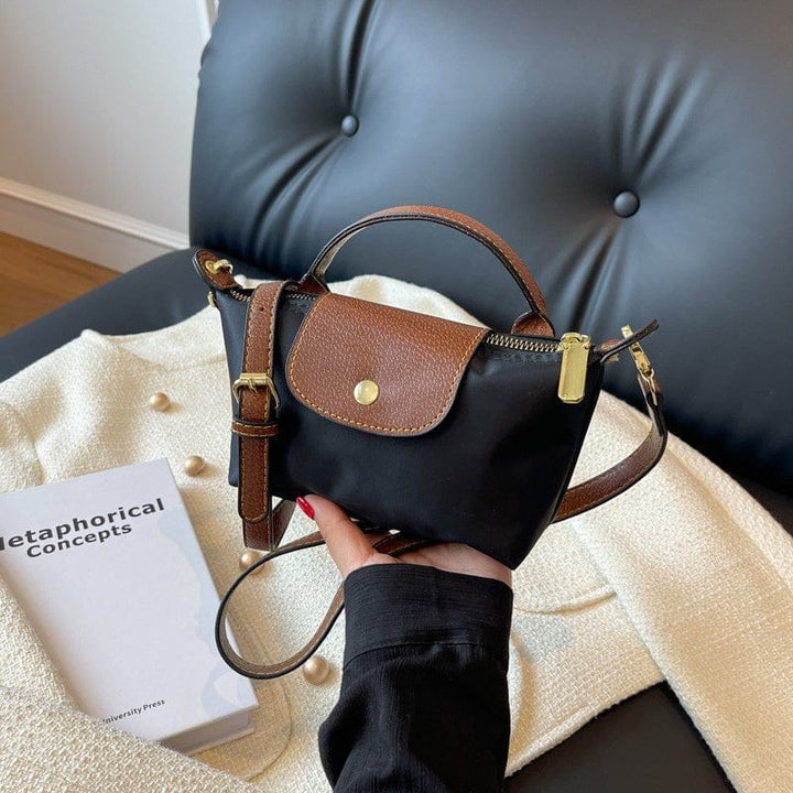 Nia | Sac boîte