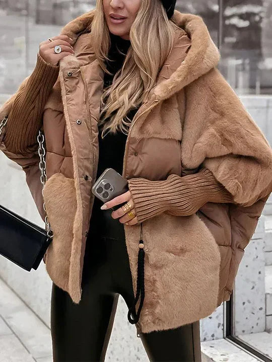 Elsa™ - Veste Élégante