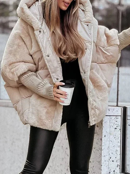 Elsa™ - Veste Élégante