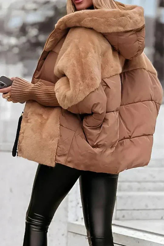 Elsa™ - Veste Élégante