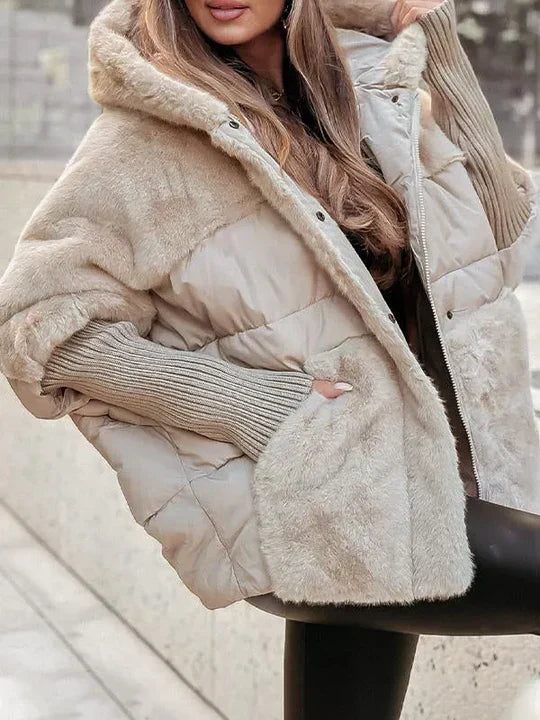 Elsa™ - Veste Élégante