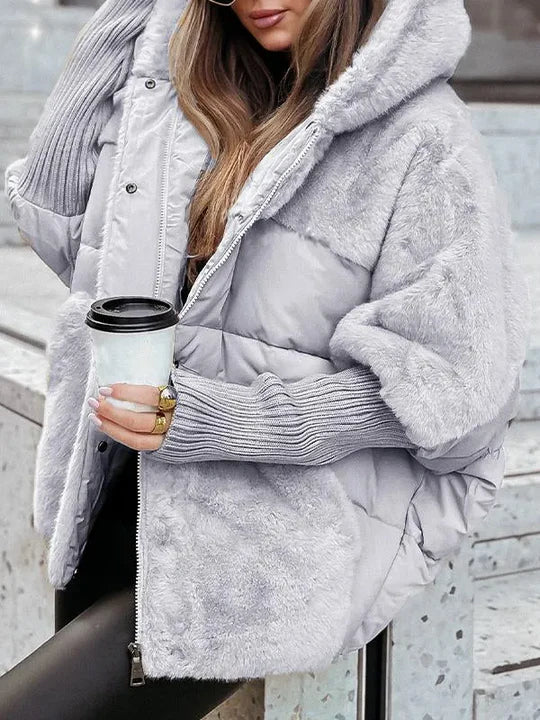 Elsa™ - Veste Élégante