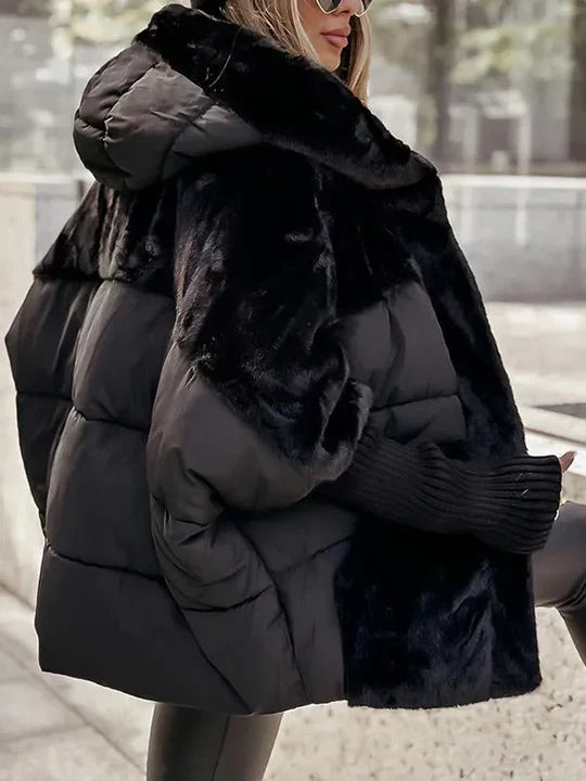 Elsa™ - Veste Élégante