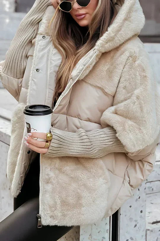 Elsa™ - Veste Élégante