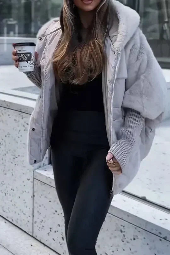 Elsa™ - Veste Élégante