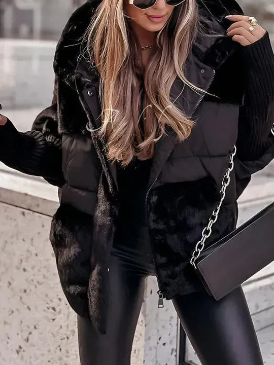 Elsa™ - Veste Élégante