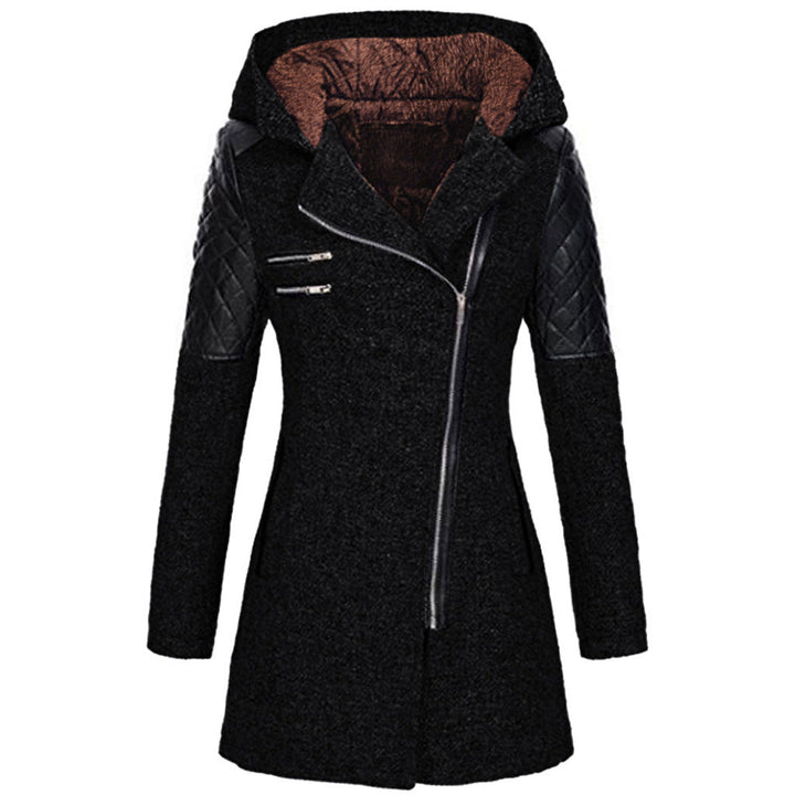 Rosemary™ - Veste d'Hiver