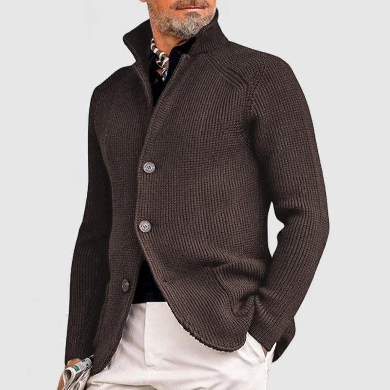 Theo™ | Gilet Chic