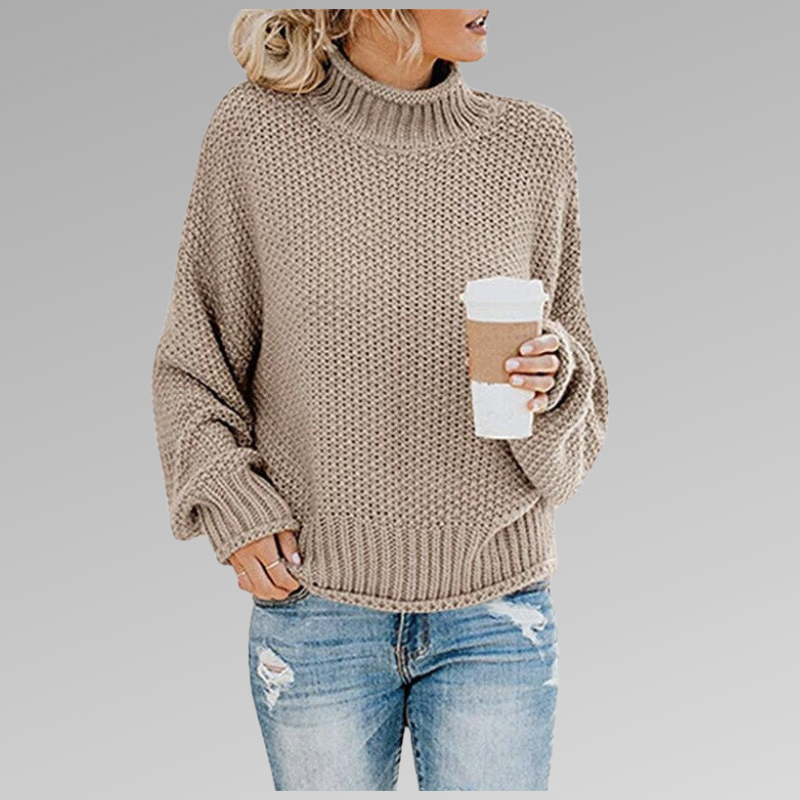 LOTTIE™ - Pull