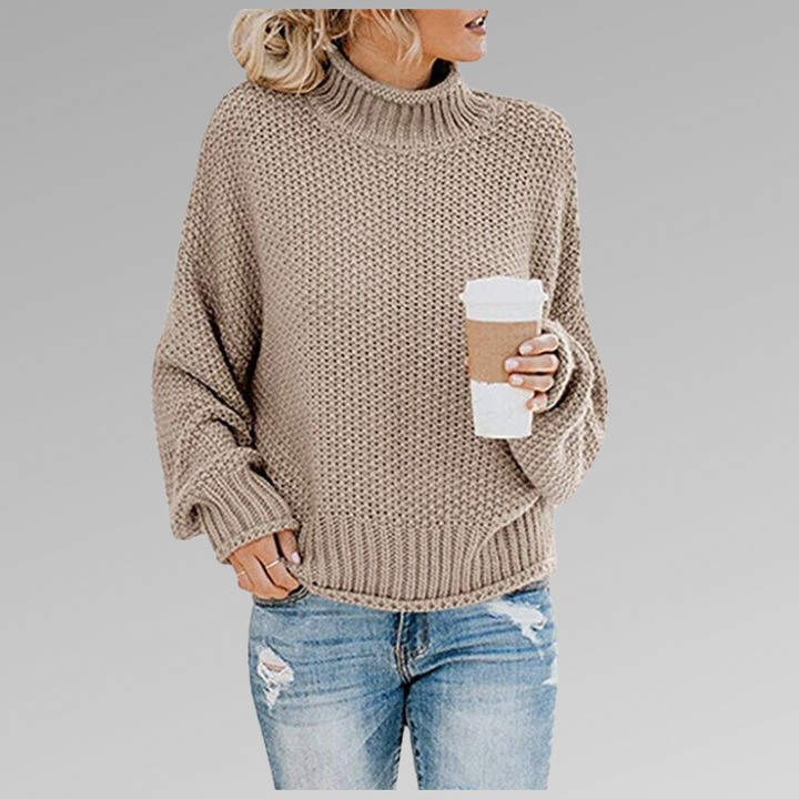 LOTTIE™ - Pull