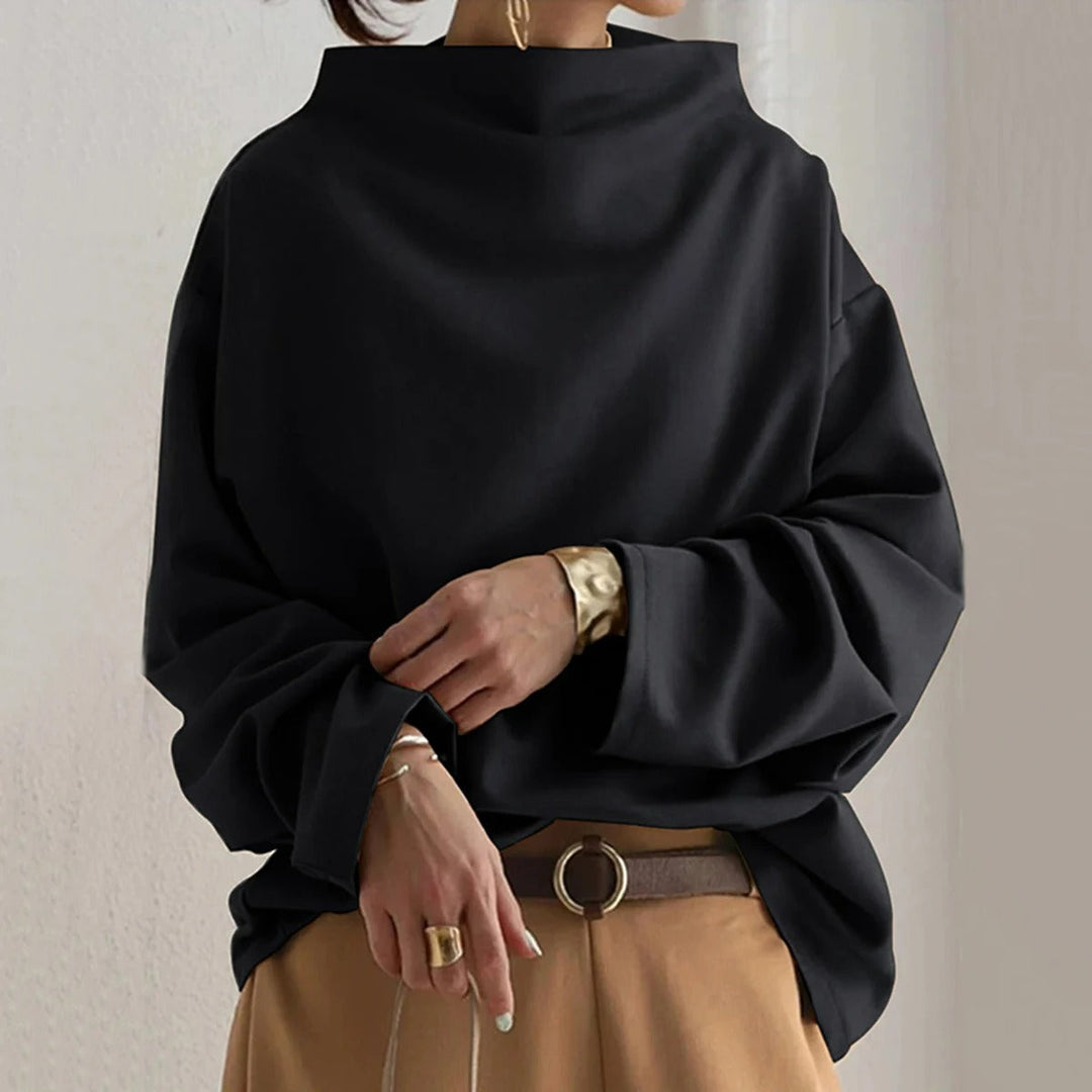 Susi™ | Veste Élégante pour Femme