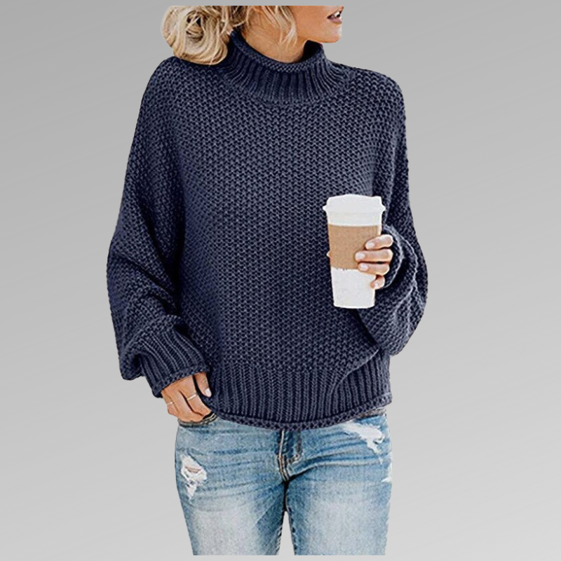 LOTTIE™ - Pull