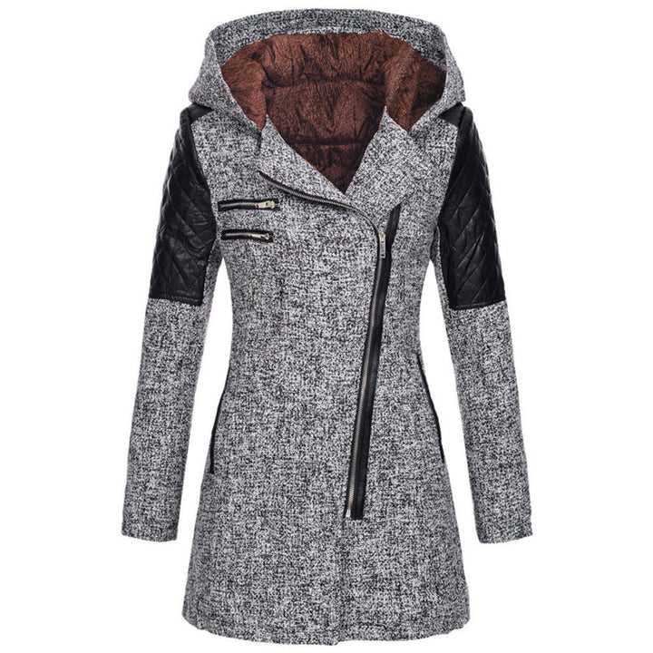 Rosemary™ - Veste d'Hiver