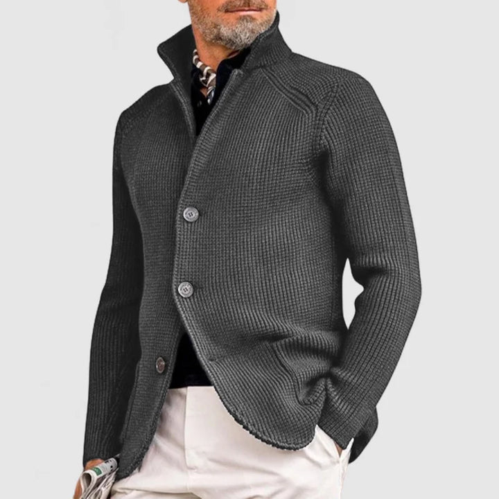 Theo™ | Gilet Chic