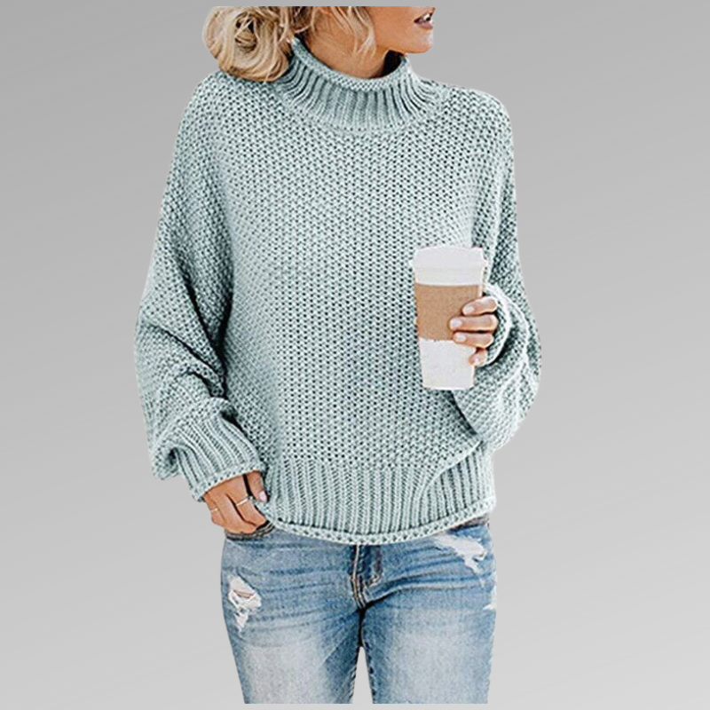 LOTTIE™ - Pull