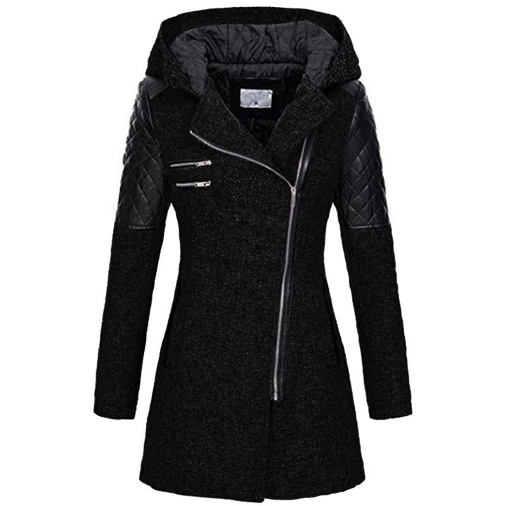 Rosemary™ - Veste d'Hiver