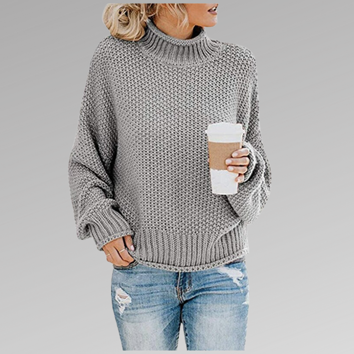 LOTTIE™ - Pull