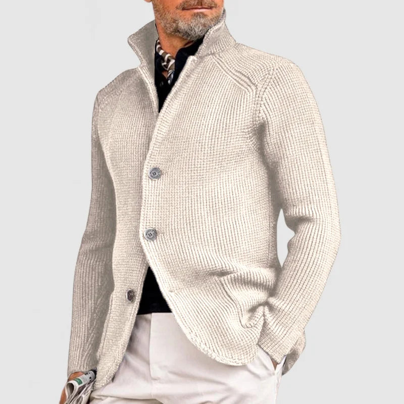 Theo™ | Gilet Chic