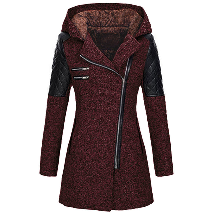 Rosemary™ - Veste d'Hiver