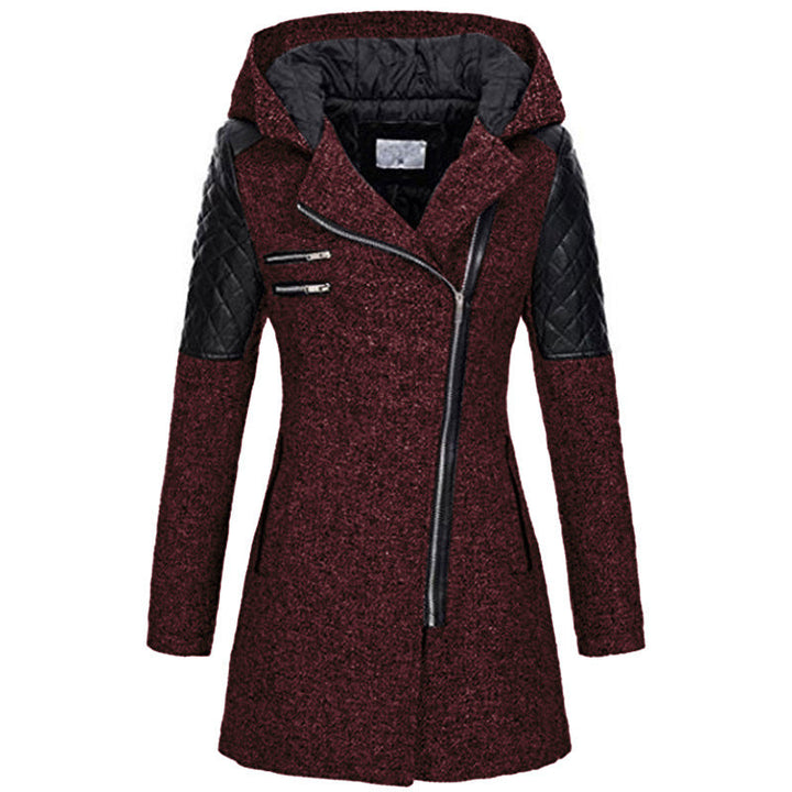 Rosemary™ - Veste d'Hiver