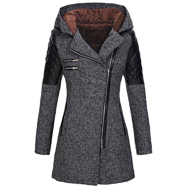 Rosemary™ - Veste d'Hiver