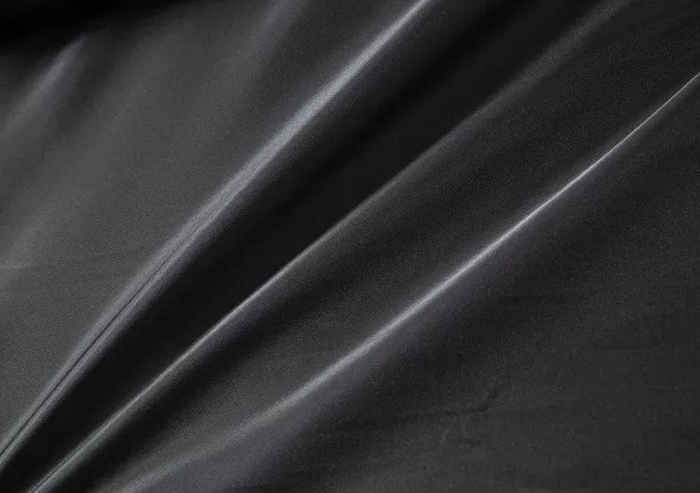Harvey | Manteau d'Hiver Deux Pièces