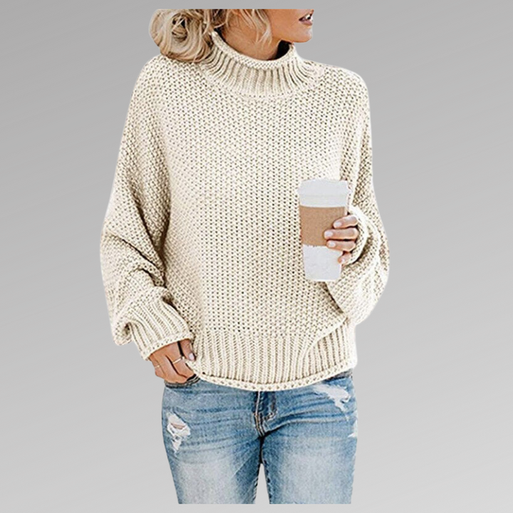 LOTTIE™ - Pull