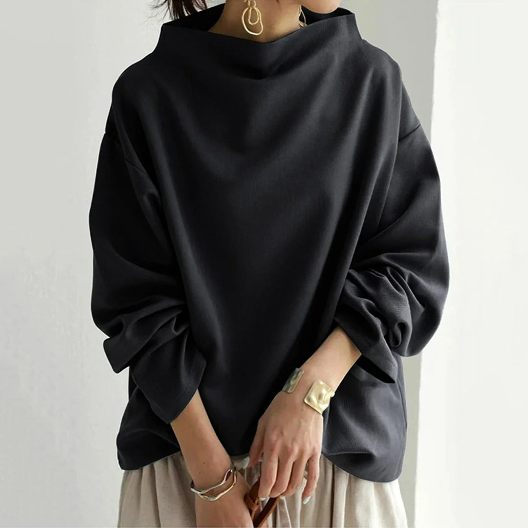 Susi™ | Veste Élégante pour Femme