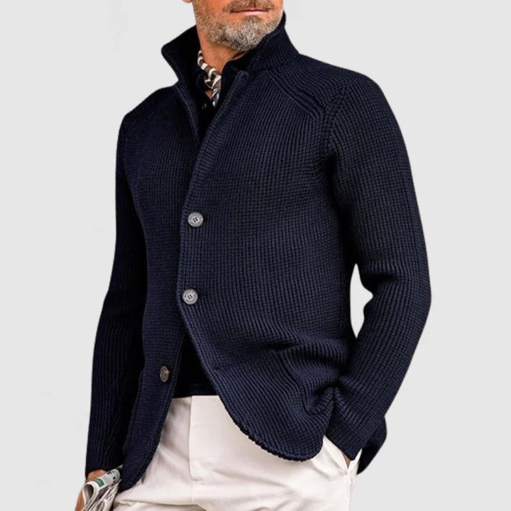 Theo™ | Gilet Chic