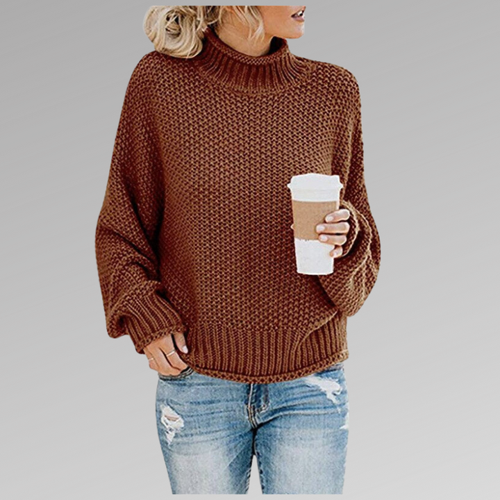 LOTTIE™ - Pull