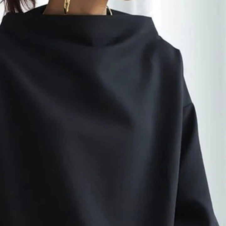 Susi™ | Veste Élégante pour Femme