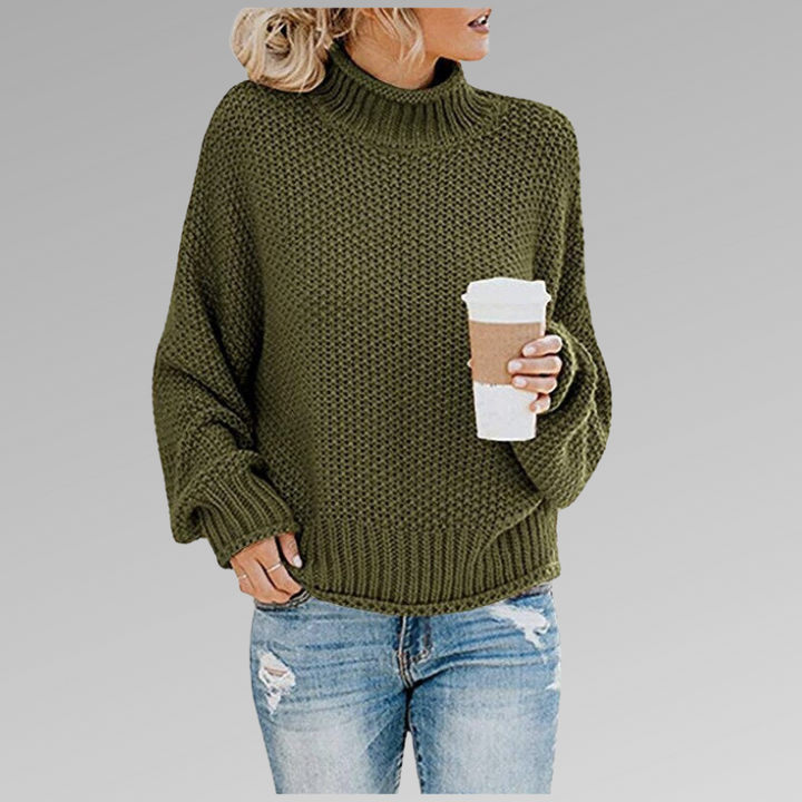 LOTTIE™ - Pull