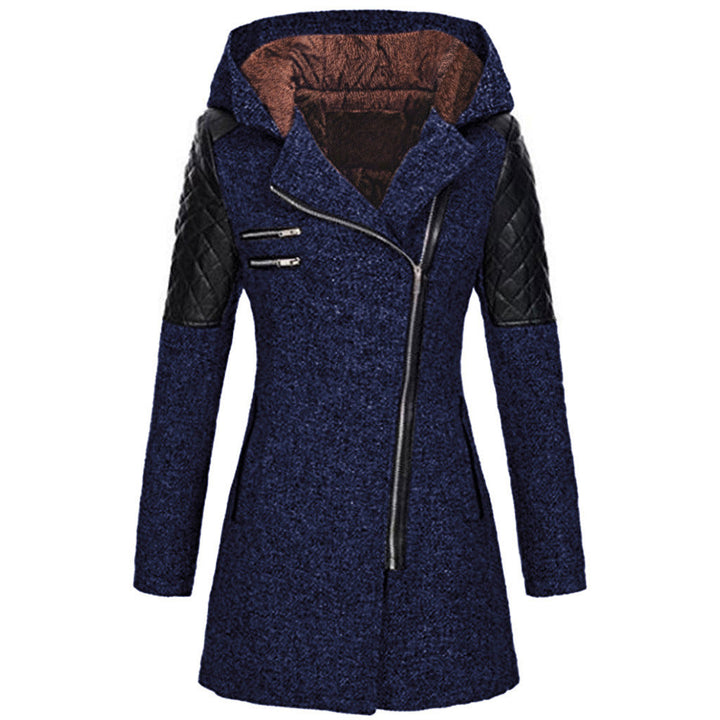 Rosemary™ - Veste d'Hiver