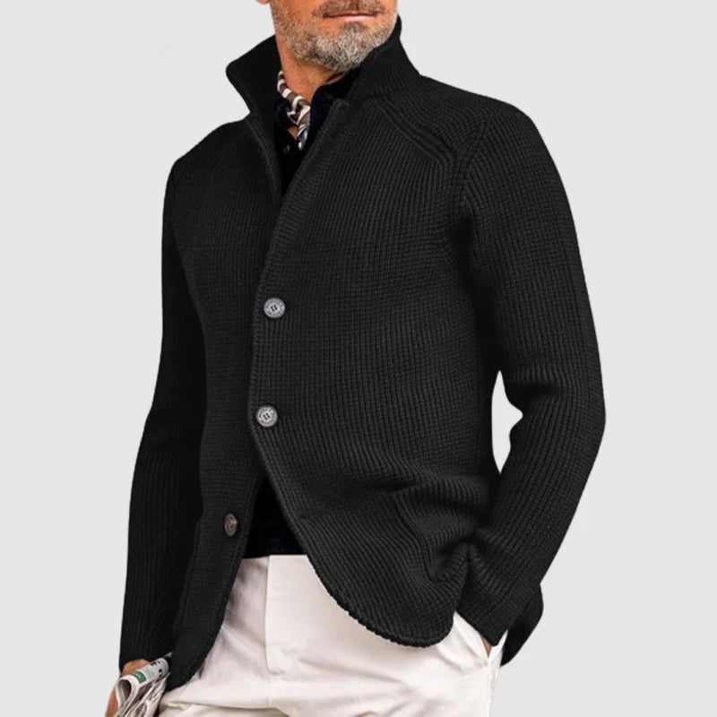 Theo™ | Gilet Chic
