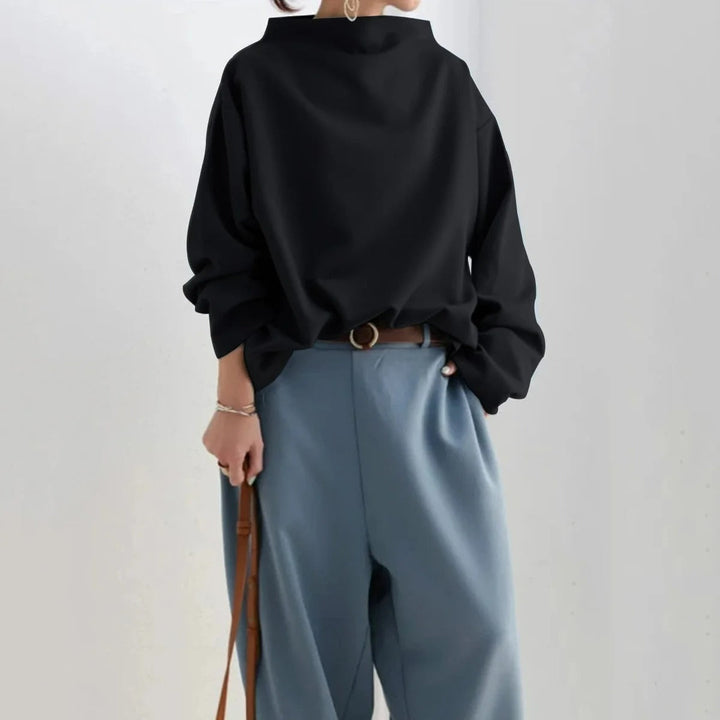 Susi™ | Veste Élégante pour Femme