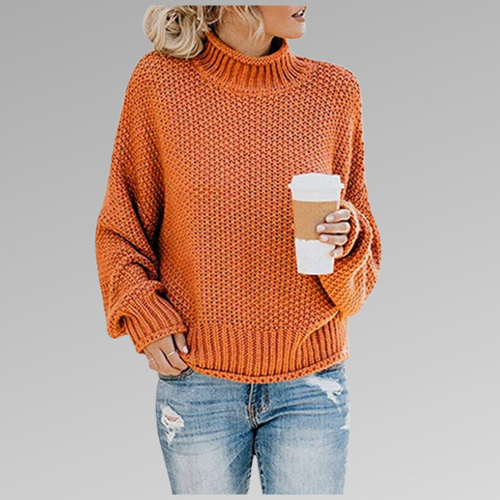 LOTTIE™ - Pull