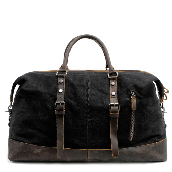 Henry™ | Sac de Week-end Vintage