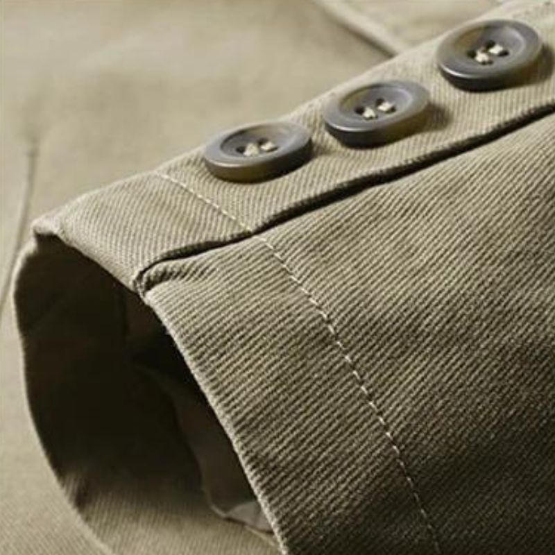 Harry™ | Veste Élégante