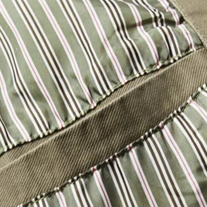 Harry™ | Veste Élégante