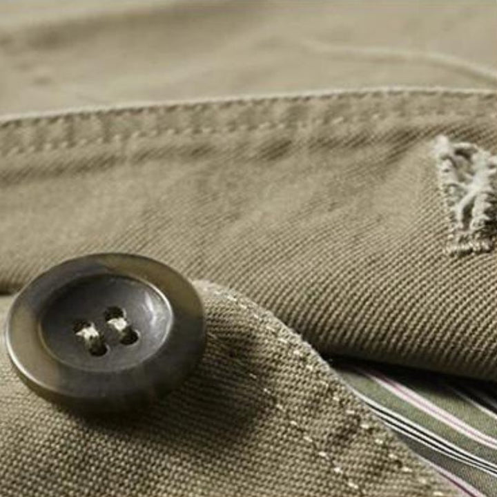 Harry™ | Veste Élégante