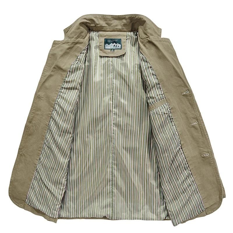 Harry™ | Veste Élégante