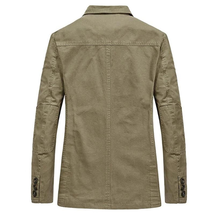 Harry™ | Veste Élégante