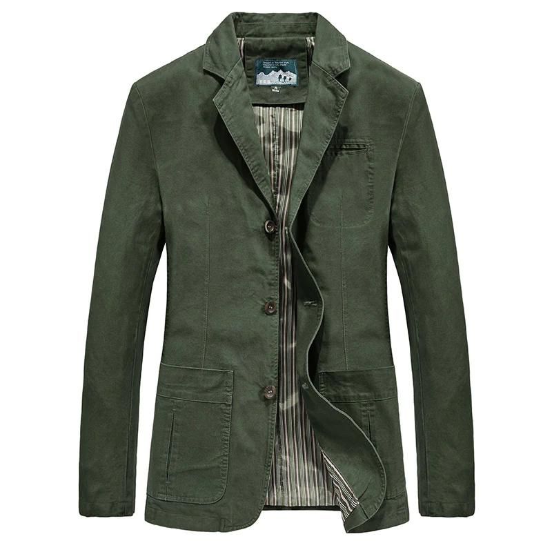 Harry™ | Veste Élégante