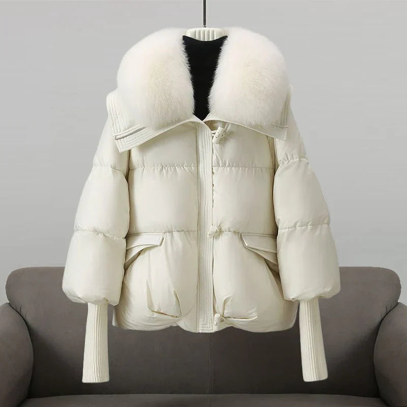 Valine™ | Veste Élégante pour Femme