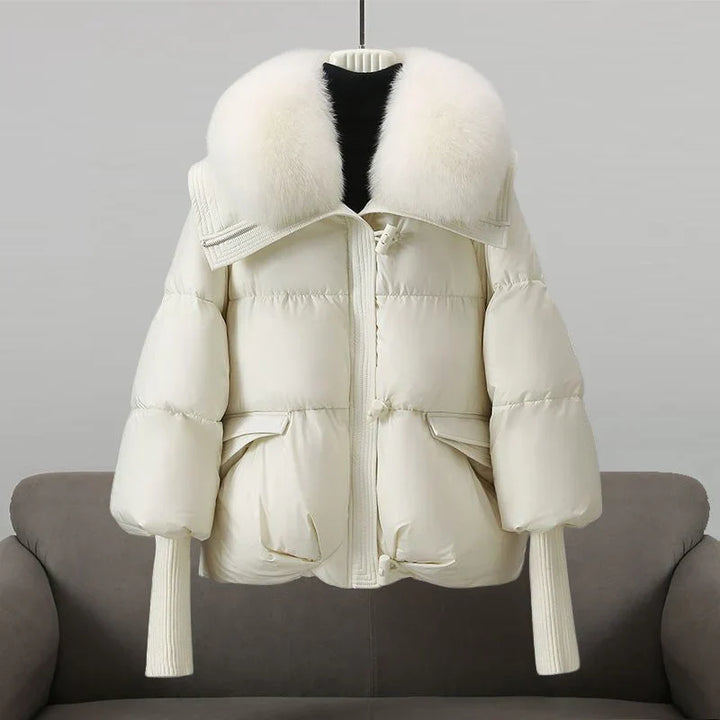Valine™ | Veste Élégante pour Femme