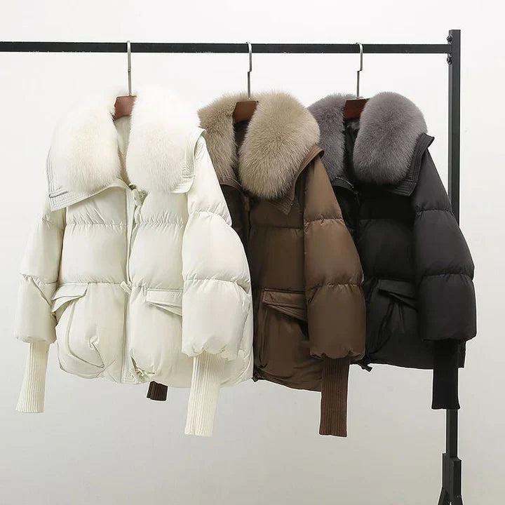 Valine™ | Veste Élégante pour Femme