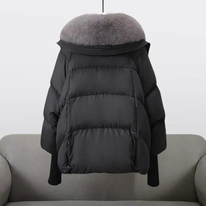 Valine™ | Veste Élégante pour Femme