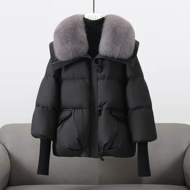 Valine™ | Veste Élégante pour Femme