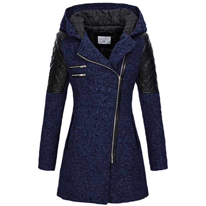 Rosemary™ - Veste d'Hiver
