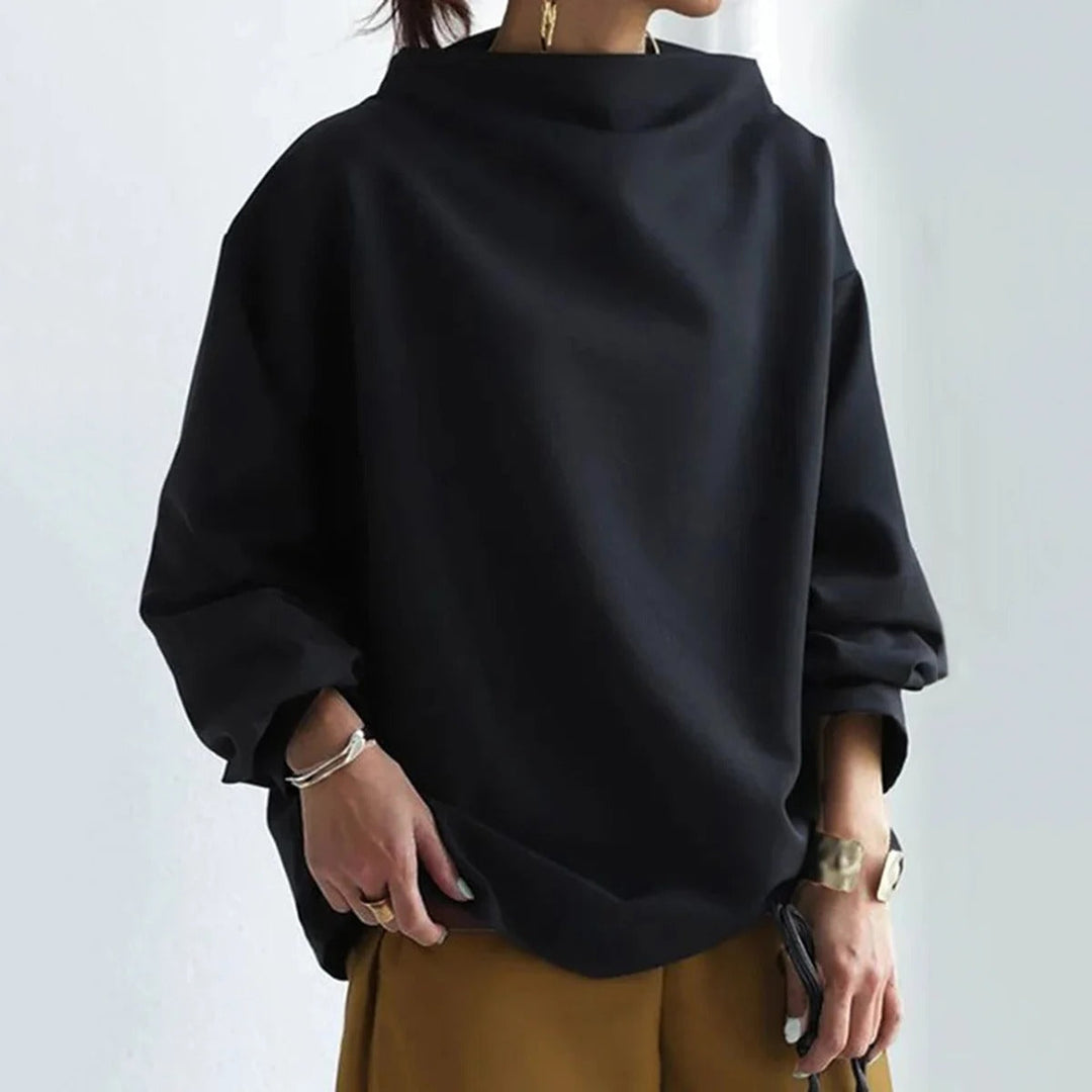 Susi™ | Veste Élégante pour Femme